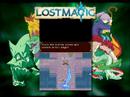 LostMagic Official Trailer