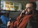 Budweiser Original Whassup Commercial