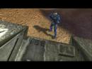 Red vs. Blue: 99