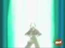 Avatar The Last Airbender Book 2 Chapter 20 AMV