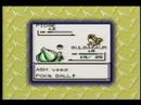 Very First Pokemon Commercial (Super Rare)- Part 2