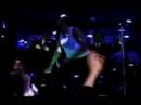 Weird Al - It`s all about the Pentiums