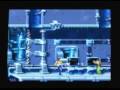 Top 5 Favorite Nintendo DS games