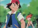 Pokeman Abridged - Episode 4 