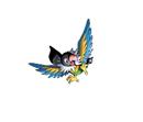 Pokemon Pearl and Diamond