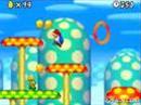 New Super Mario Bros.