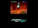 Star Fox DS