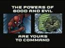 Spiderman Battle for New York Trailer