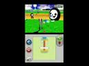 Chibi Robo DS Trailer