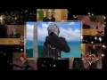 Kingdom Hearts 358/2 Days PV