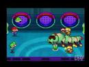 Mario & Luigi: Partners in Time Review