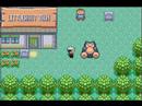 Pokemon Emerald Weed Effect