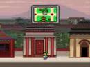 Mario is Missing