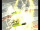PokemonBattleRevolution Wi-Fi Battle 1