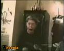 Kids Freaks out when take a rare pokemon card
