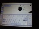 How to make an animation on your Nintendo DS