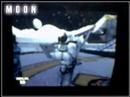 Moon Development Vlog 01