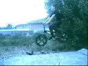 Wake Up!! do something stupid :p