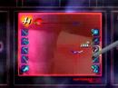 Trauma Center Under the Knife