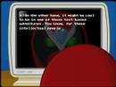 Strong Bad E-mail: Video Games