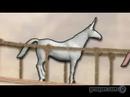Charlie The Unicorn
