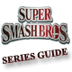 Super Smash Bros History Guide